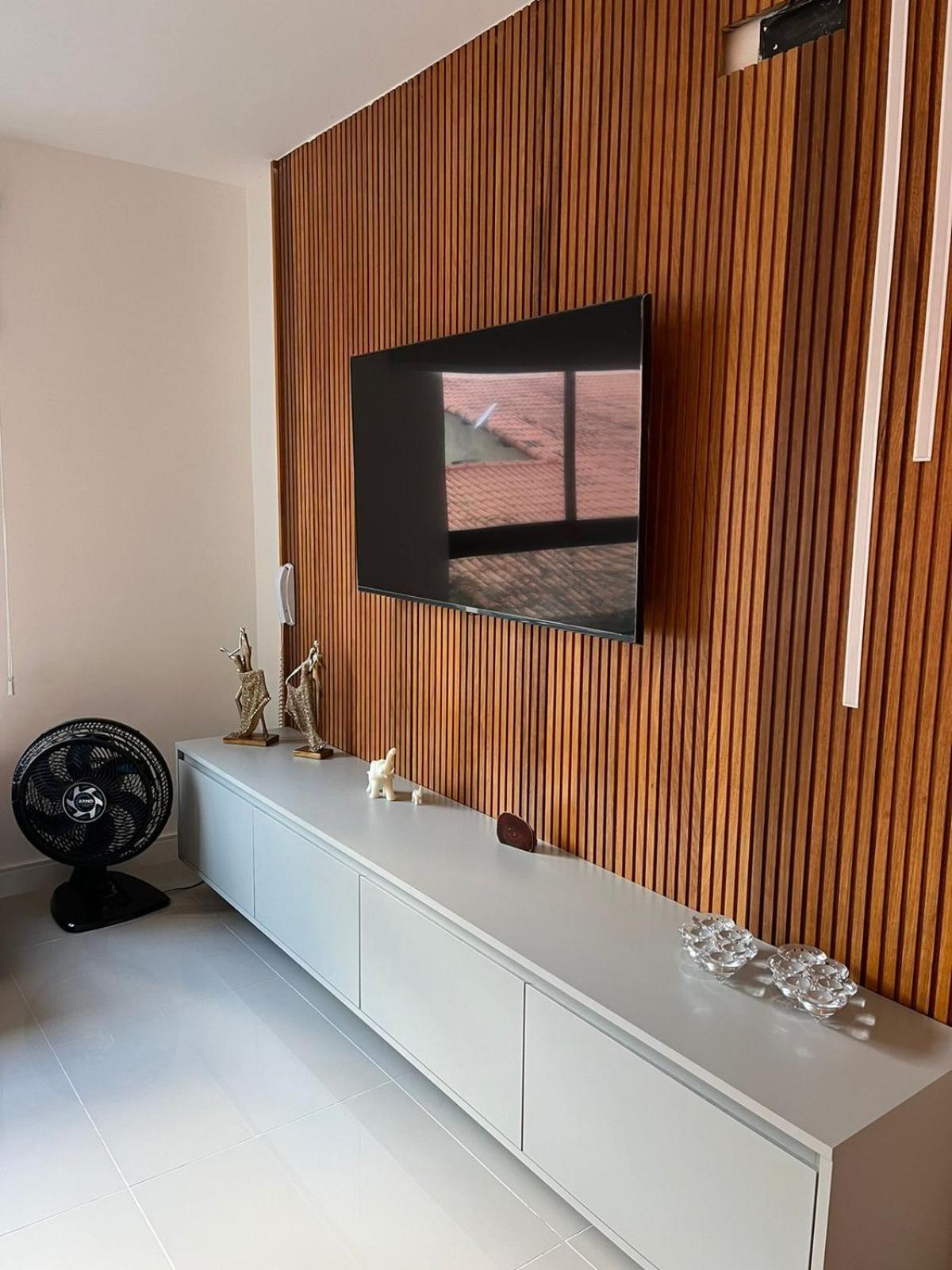 Charmoso Apartamento Em Itaipava Петрополис Экстерьер фото