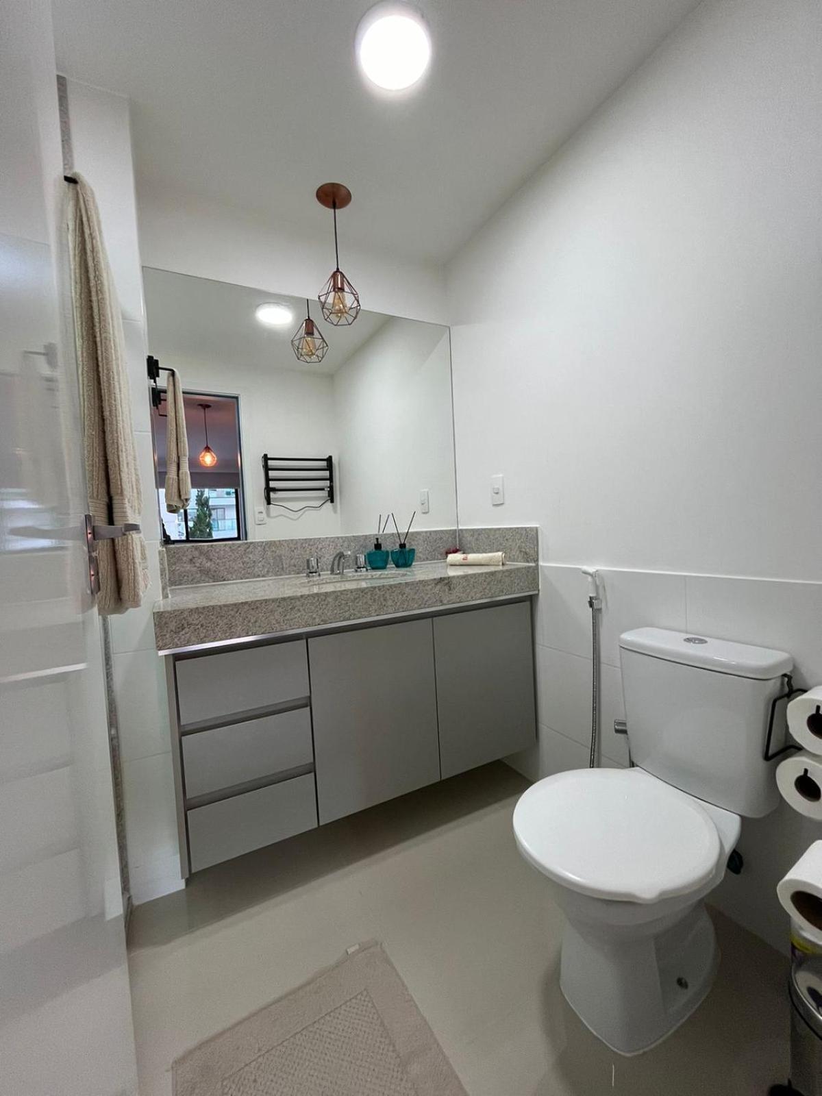 Charmoso Apartamento Em Itaipava Петрополис Экстерьер фото