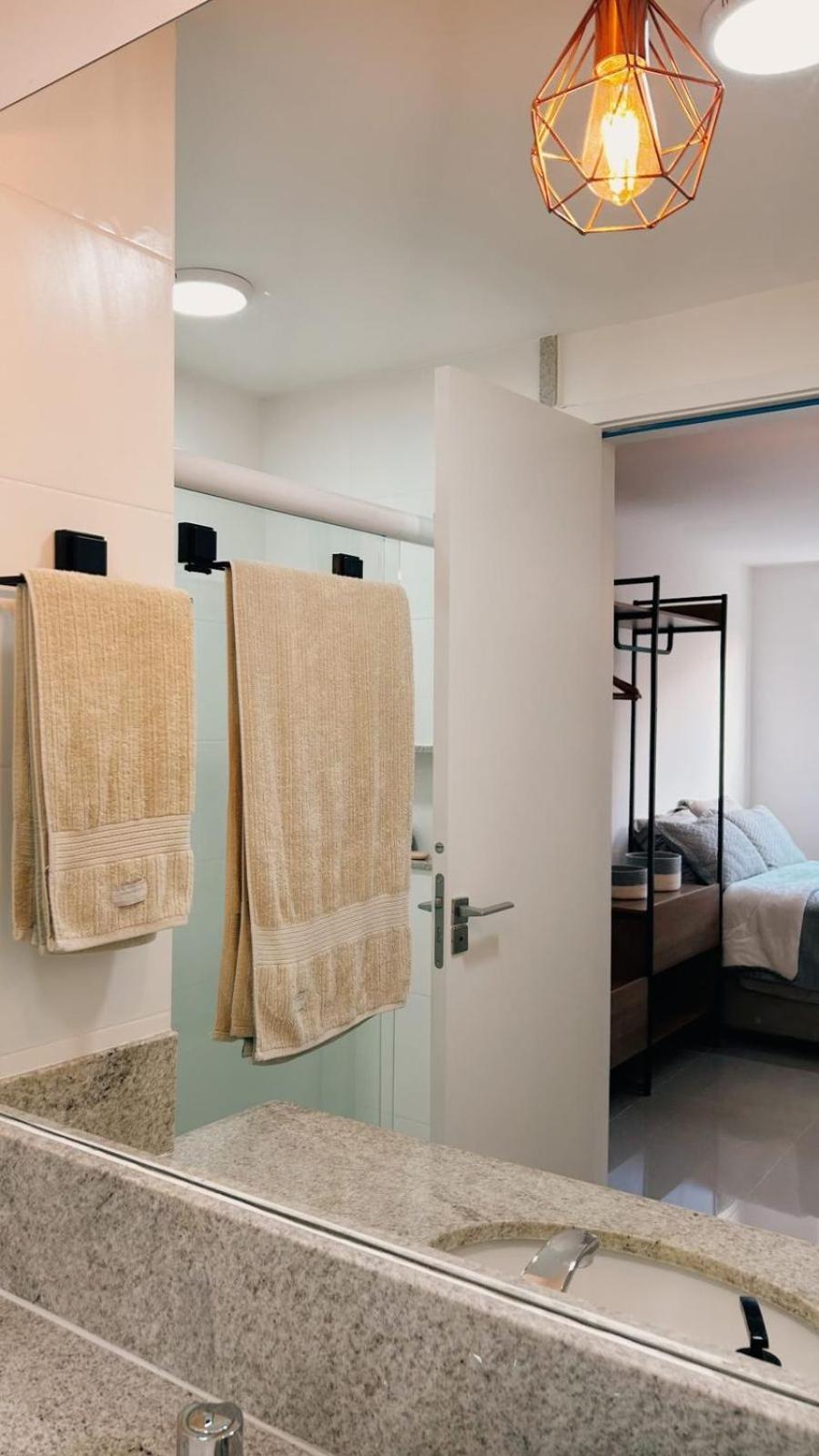 Charmoso Apartamento Em Itaipava Петрополис Экстерьер фото